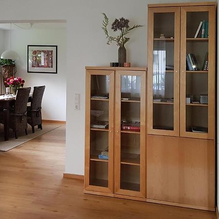 Villa Piccola Villach Extérieur photo